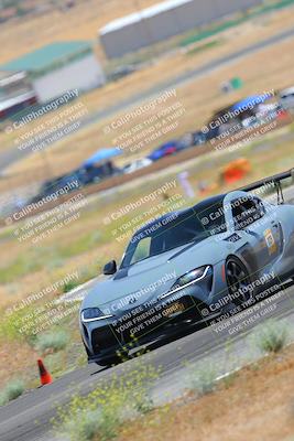 media/May-27-2023-Touge2Track (Sat) [[dc249ff090]]/1-Advanced/turn 6/